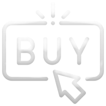 оставить заявку на сайте