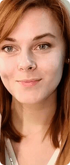 Анна отзыв о Гельміфорте