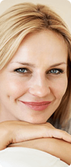 Вера отзыв Гельміфорте